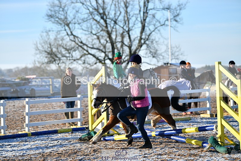 231202A-104257-00378 - Cls 01A 40cm Assisted