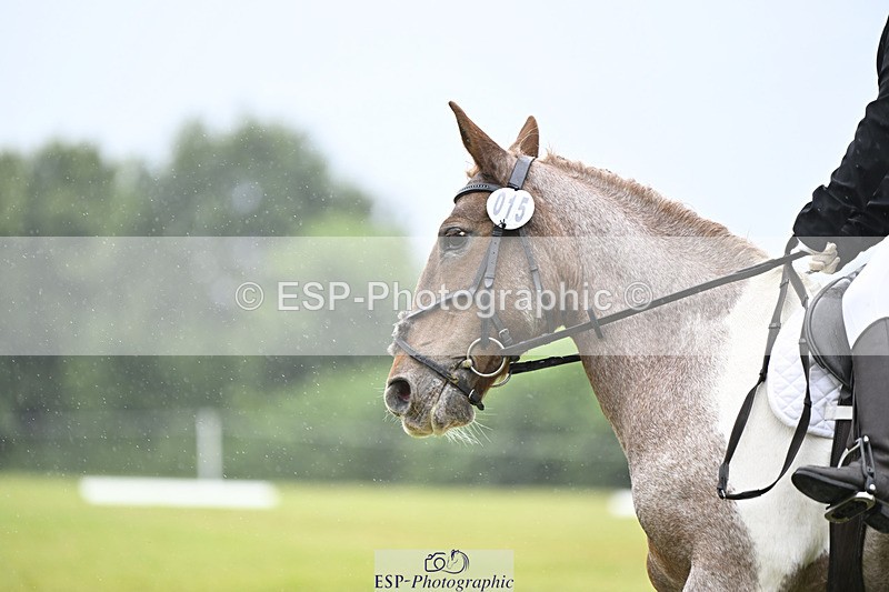 240824X-100542-21509 - D70 Section A and B 9.30 to 10.40