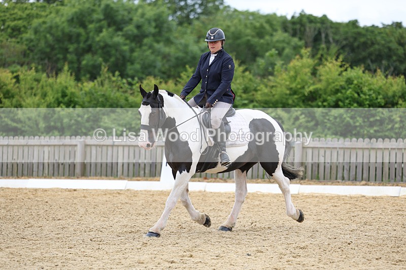 3E7A9940 - Class 3: Prelim 1 2024 Section A