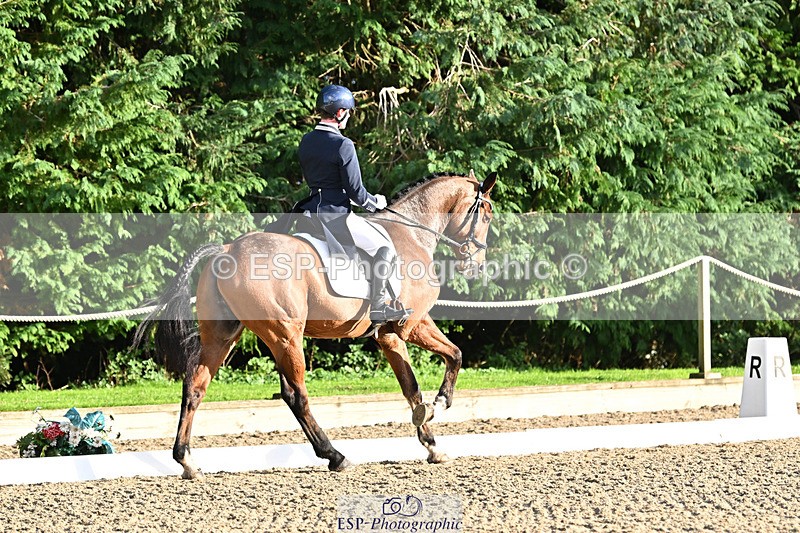 241023-160633-00857 - 013-Cameron.Beer-GREENLANES.LE.BAMBALOU