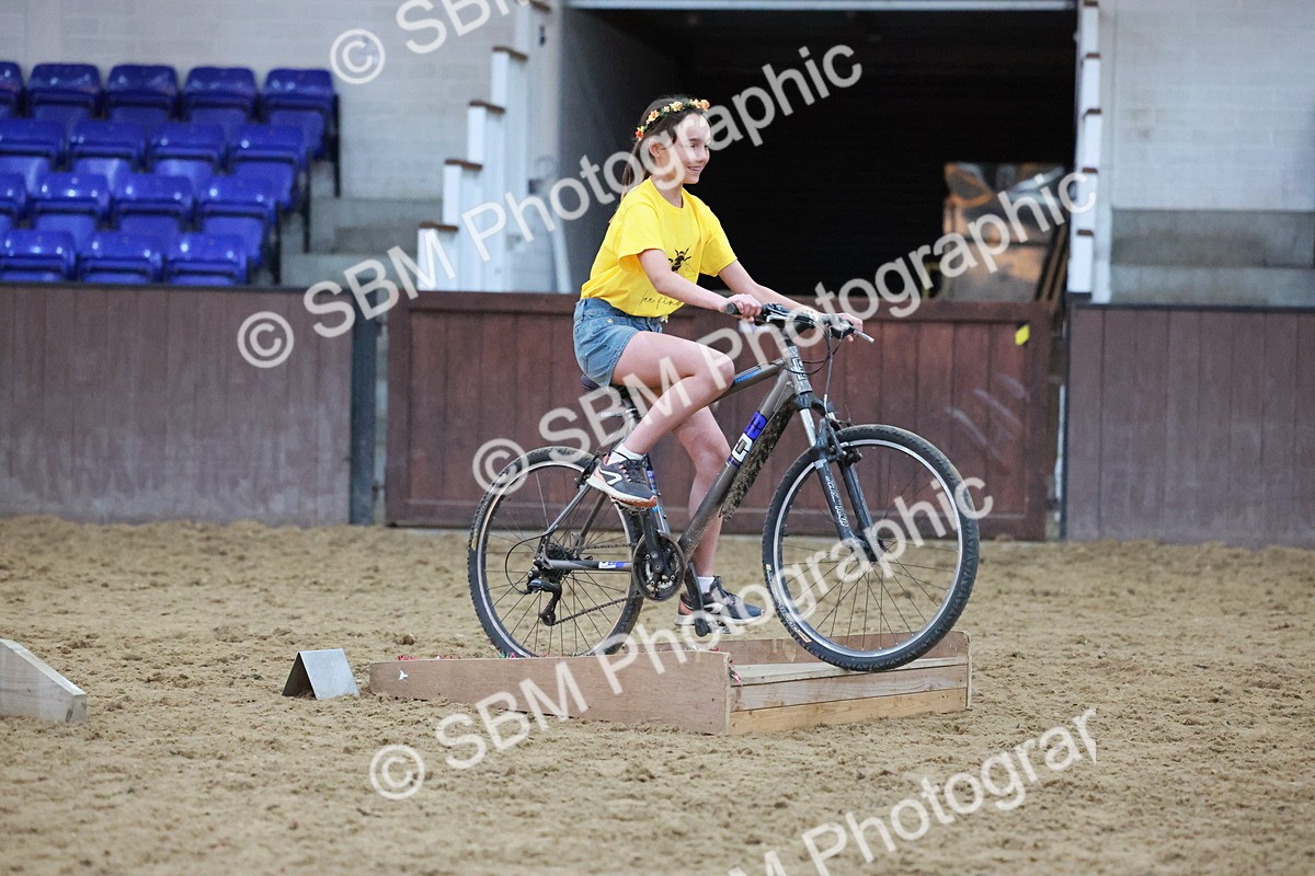 SBM_004325 - Triathlon