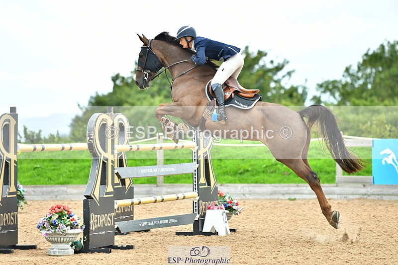 230728A-161401-03436 - Cls 5 National 1.30m