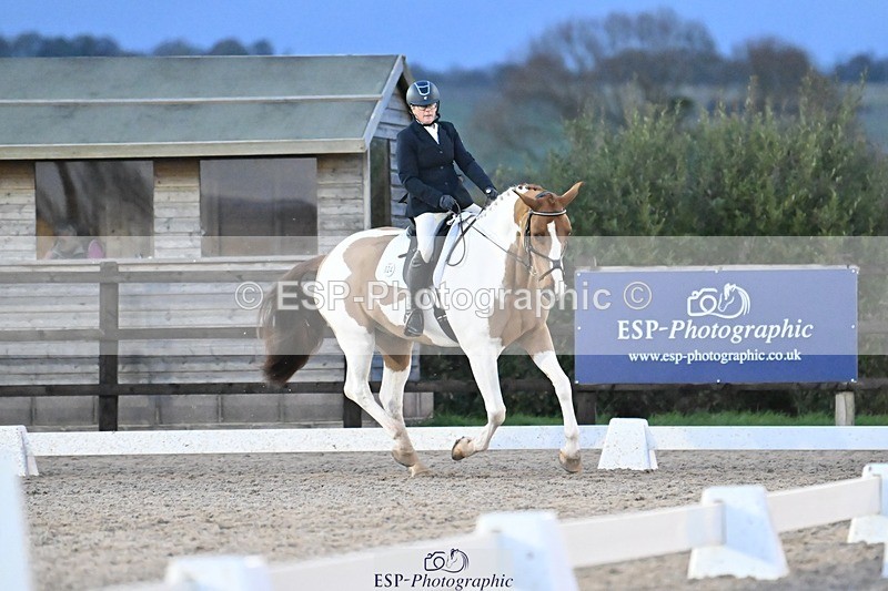 231105-165231-04129 - Cls 4 Novice 24 16.41 to End