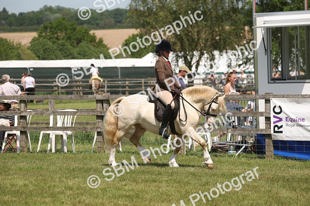 SBM_06882 - Class 26-30 - Mountain and Moorland Ridden