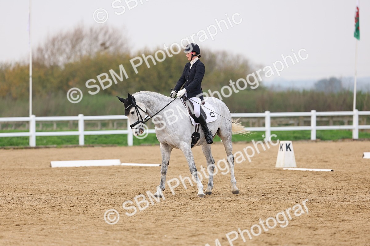 SBM_008636 - Class 13-14 - AM4-AM5