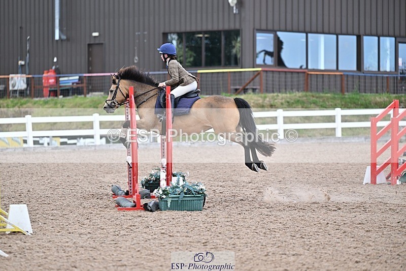 250624-164102-00175 - 70cm