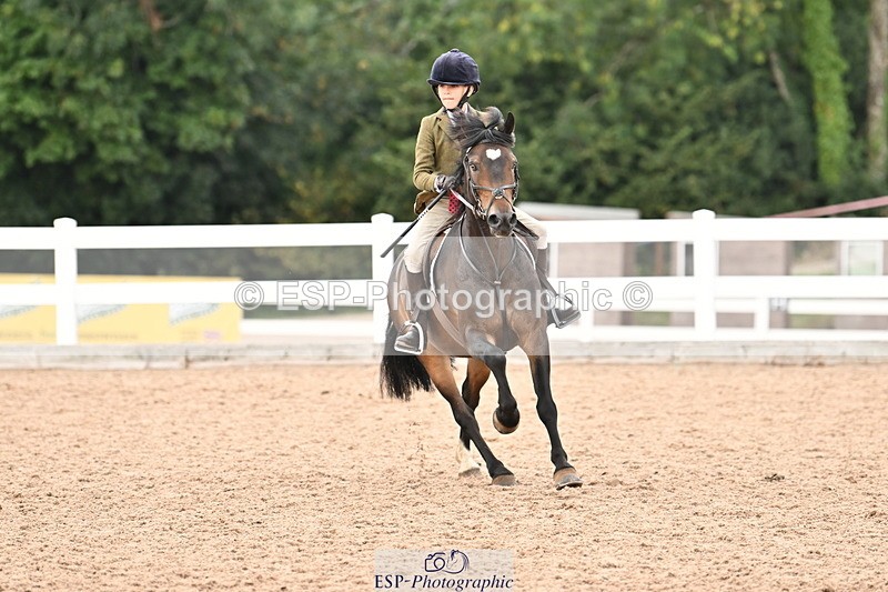 250819B-163132-00562 - 70cm