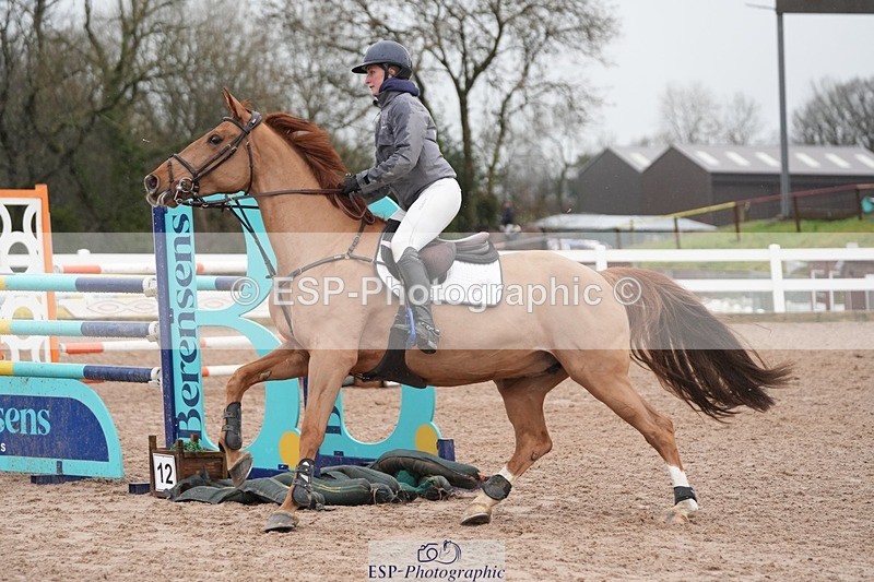 260201-134217-03562 - Cls 21 Foxhunter and 1.20m