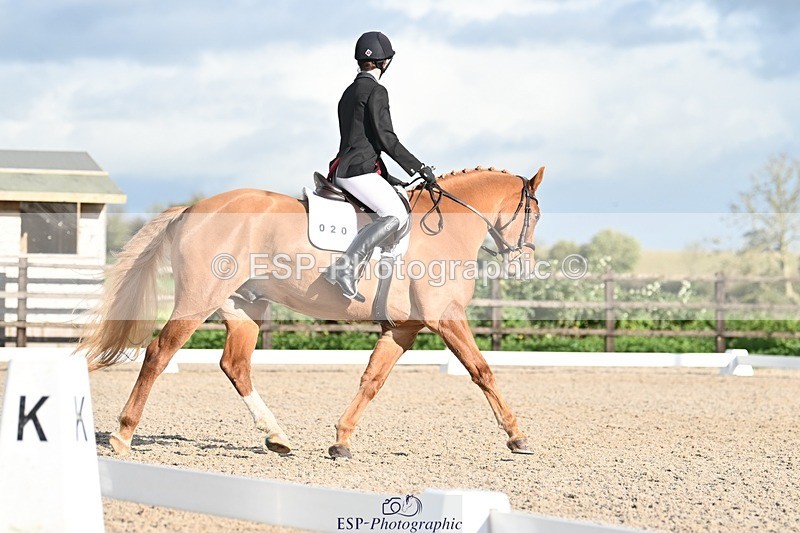 231105-123725-01148 - Cls 3 Prelim 12 12.40 to End