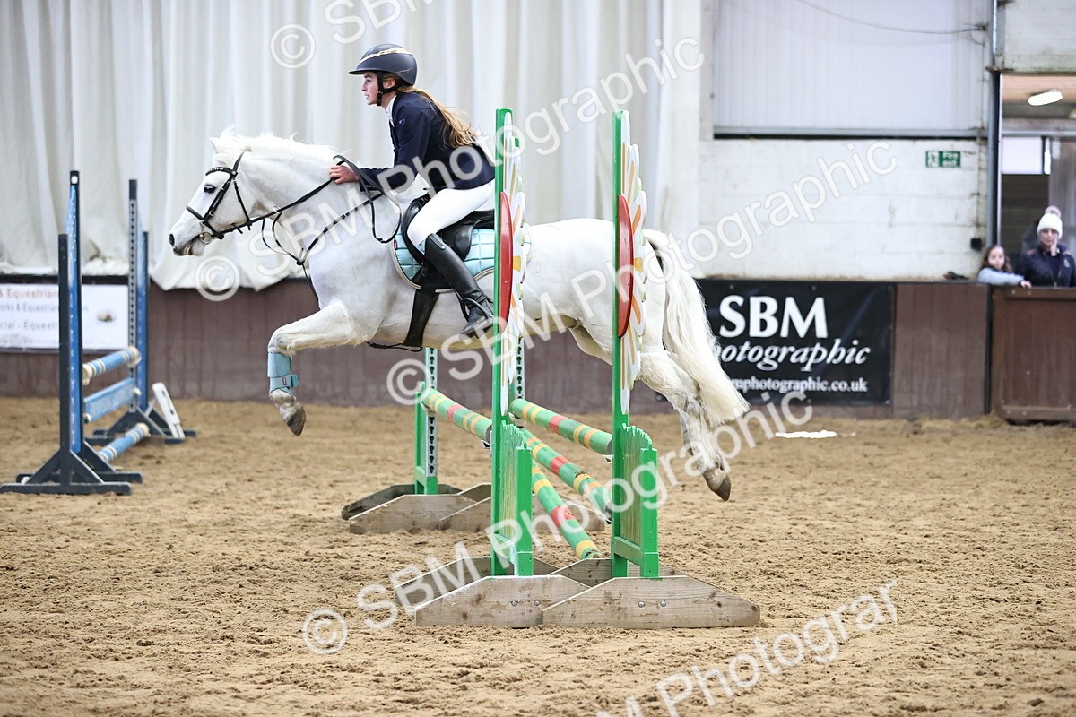 SBM_001685 - Class 2 - 70cm