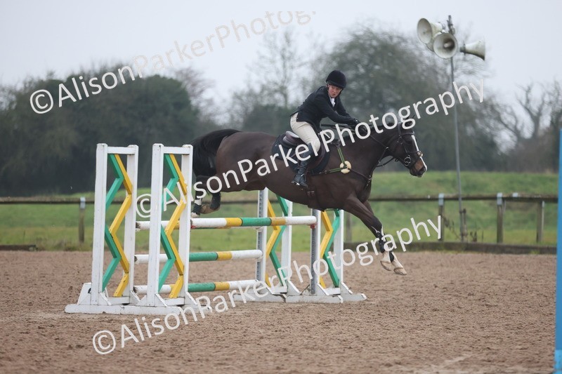 20260118-0969 - Class 5 - 1m