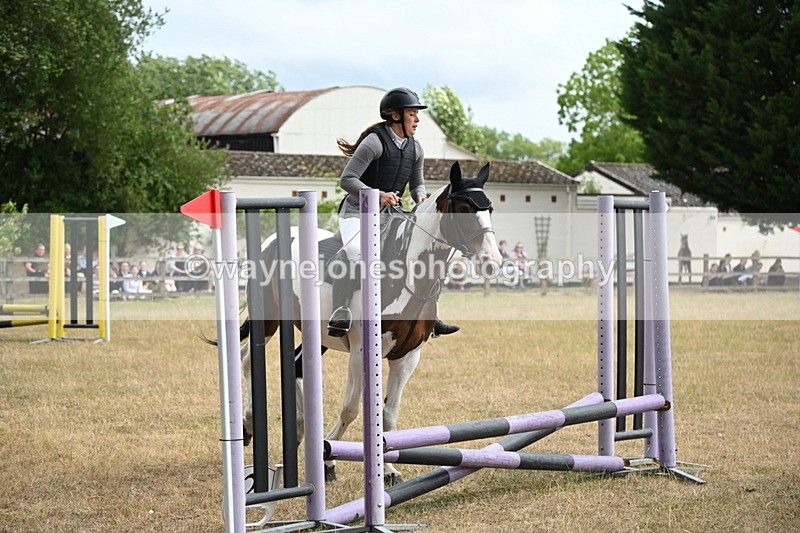 WJ6_1184 - Class 16 Pairs