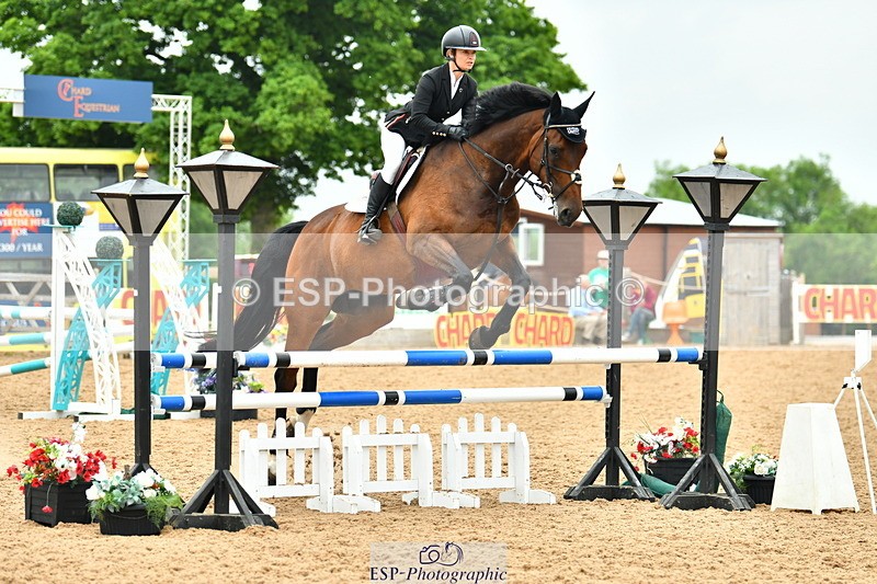 230611A-114038-05353 - Cls 26 Discovery 2nd R