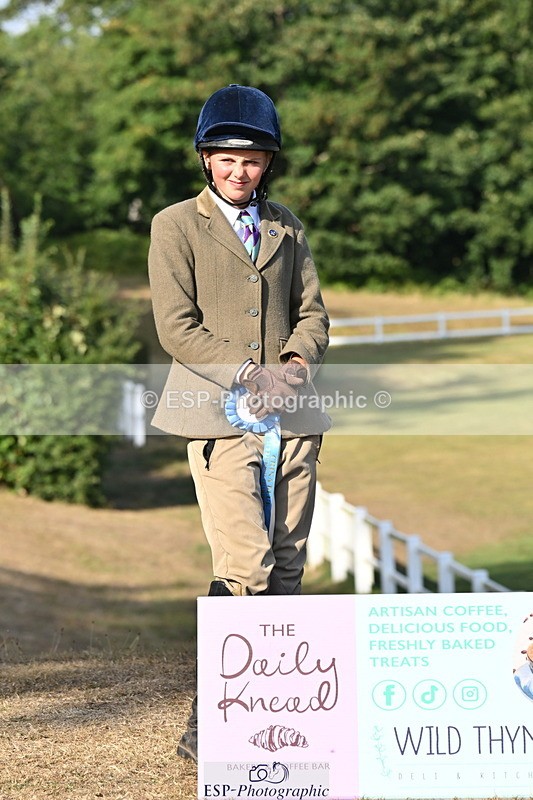 250824A-164641-39694 - PC80 Presentations