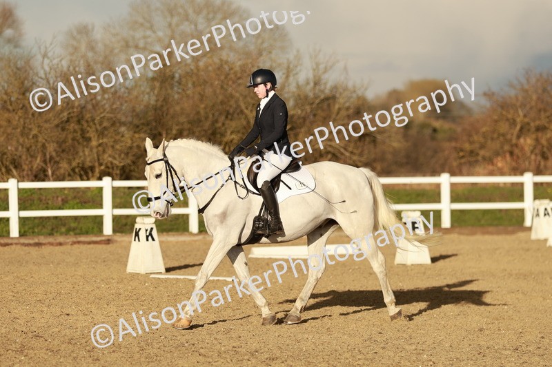 20260314-6386 - CT7 - Elementary 2