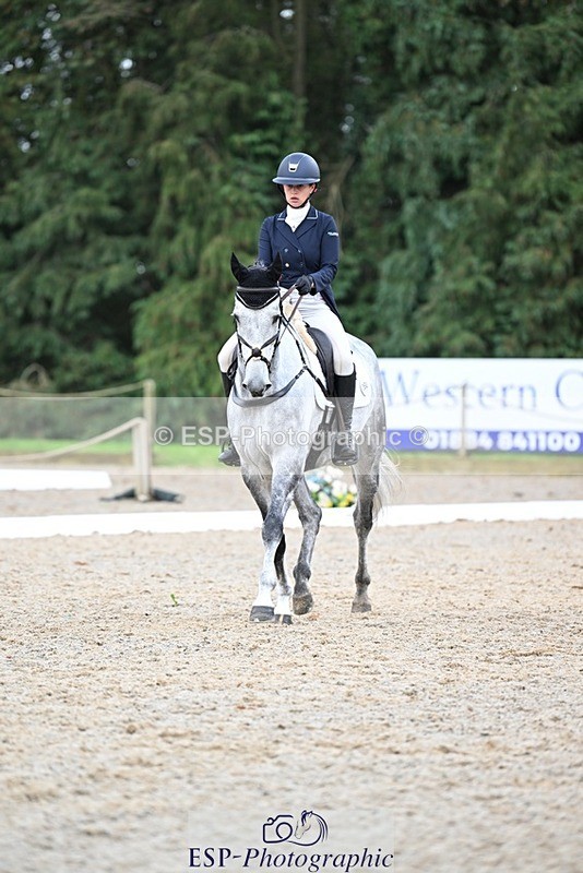 231019-155217-05169 - 064-AIR.MAIL-Daisy.Amin-DR