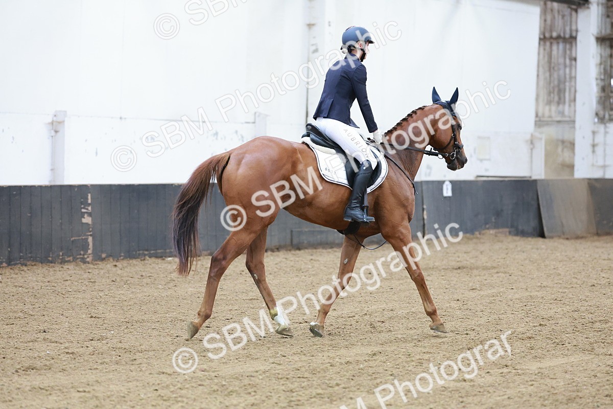 SBM_003879 - Prelim 2