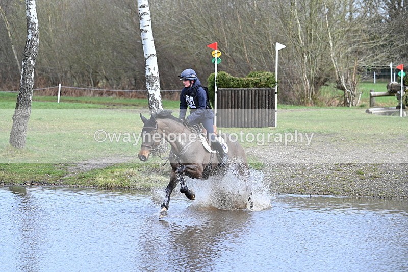 WJ7_3534 - Time 11:52 to 12:10