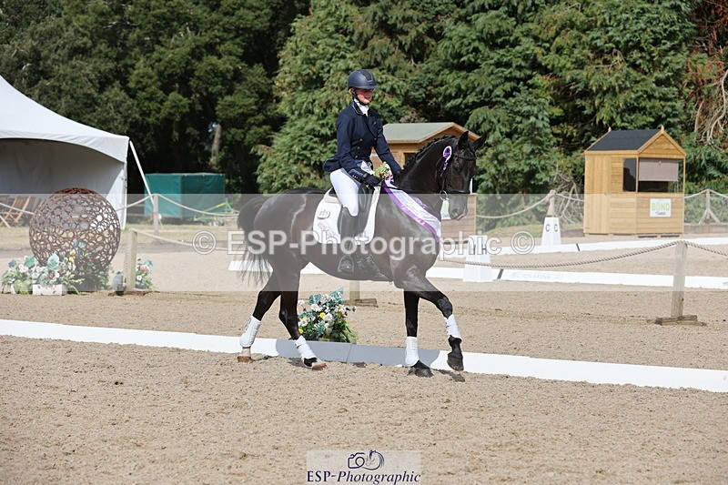 250809A-155459-04672 - Elementary SILVER Presentations