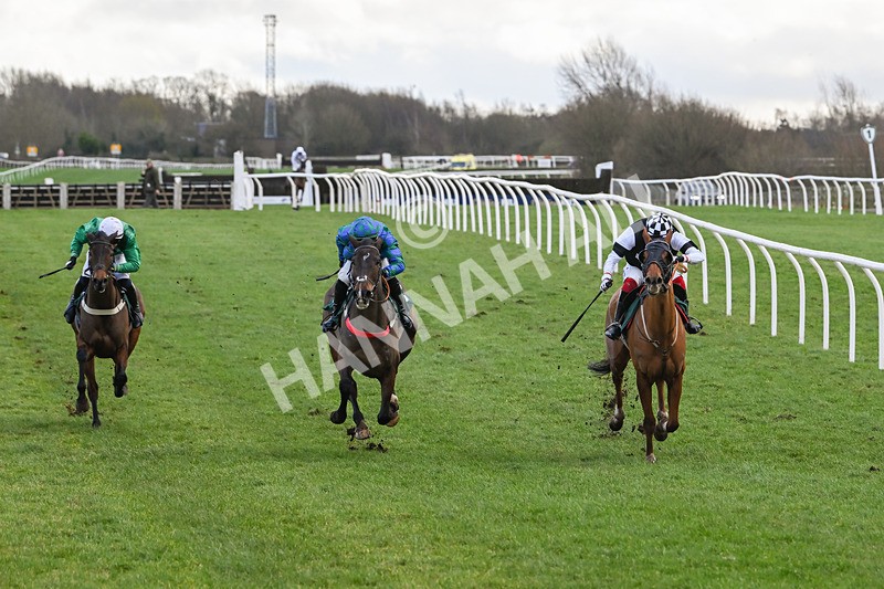 020224-Race 1-Goguenard-7774 - Race 1