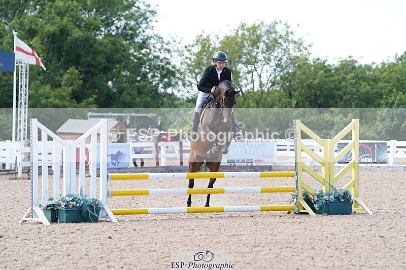250627-164252-00142 - Cls 2 Pony Intro 80cm