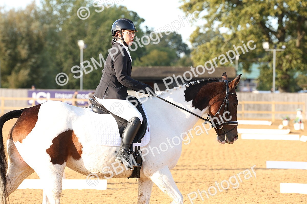 SBM_52880 - D12 - Small Tour Championship prelim 2