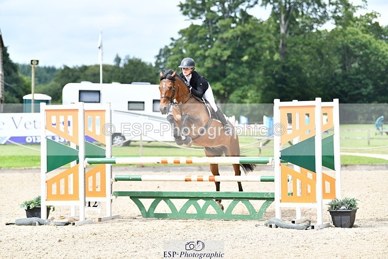240712-160233-35037 - Cls 140 1.05m Amateur Quali and Open