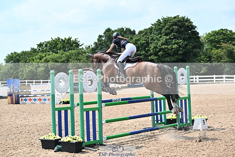 240801A-125838-01686 - Cls 11 1.10m Amateur Qualifier