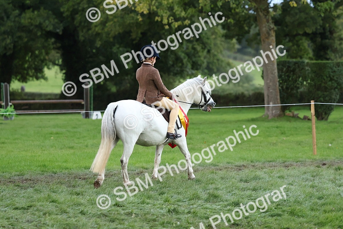 SBM_53390 - Super Supreme Championship (Sat)