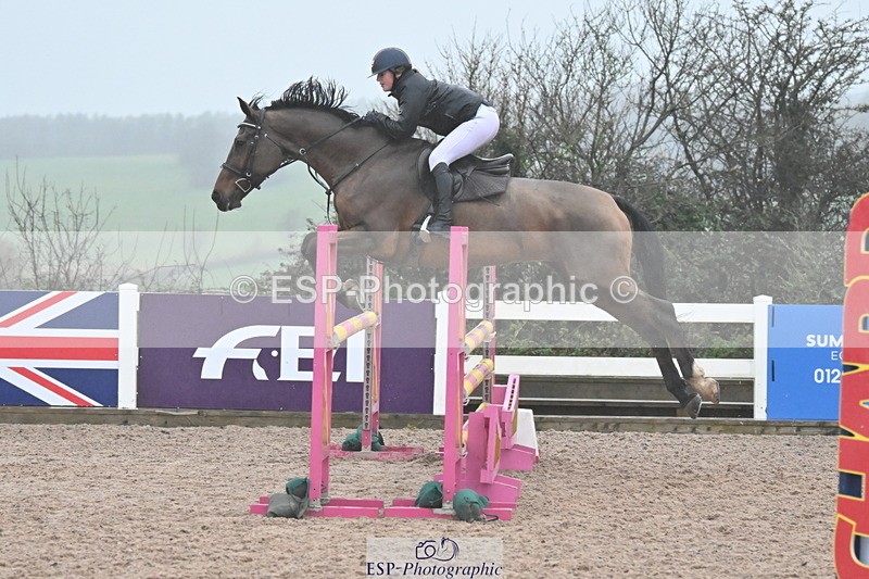 231210A-103526-02217 - Cls 16 Diamond Championshp Quali