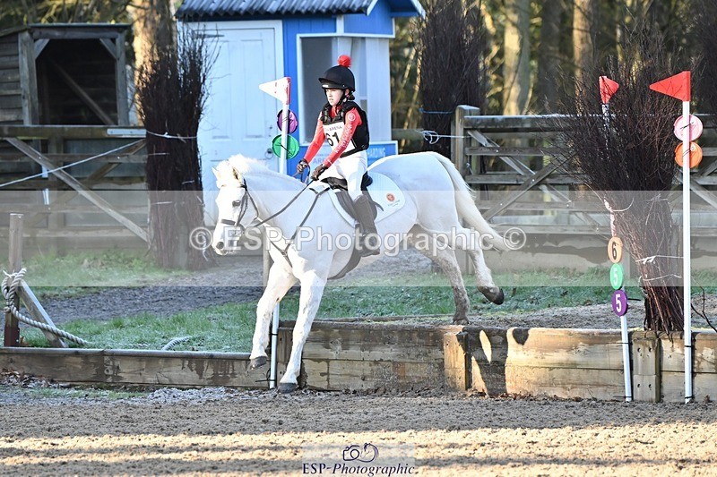 240303-084824-02300 - Cls 1 70-75cm