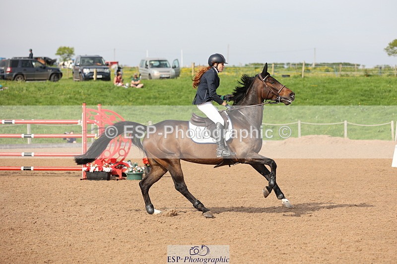 240511A-171128-15235 - Cls 38 National 1.40m Open