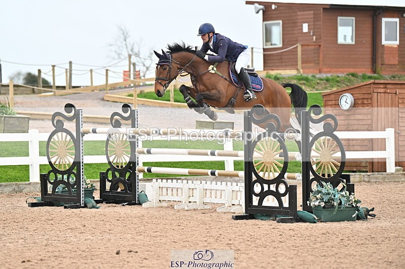 240406A-160441-04326 - Cls 17 National 1.30m Open