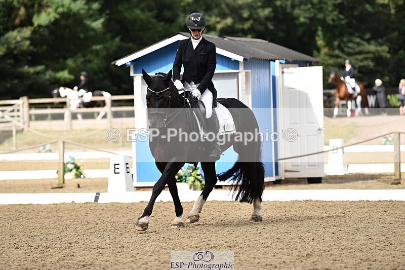 140109A-230654-08386 - 088-Carolyn.Galemully-brook.sylvester