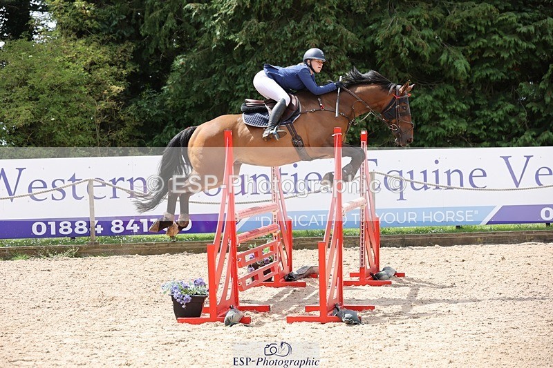 240711-113439-26242 - Cls 121 1.10m Open