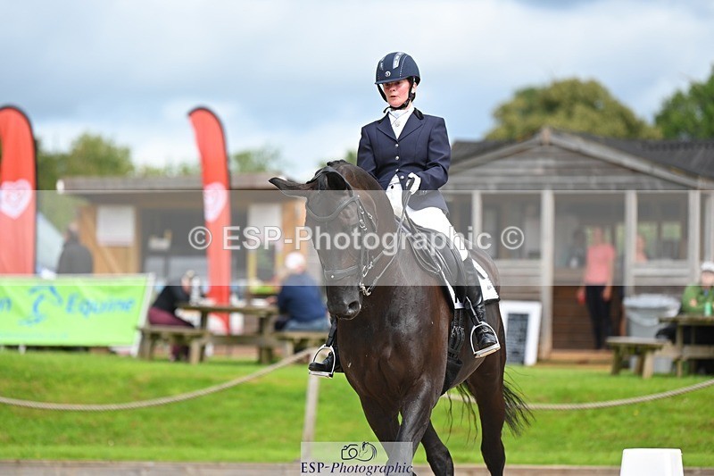 230813-105920-06487 - Cls 12 Elem Silver 10.35 to End