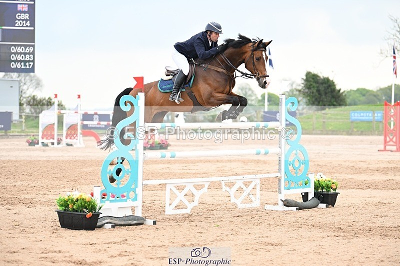 250426-150332-13869 - Cls 11 - 2 Star Big Tour