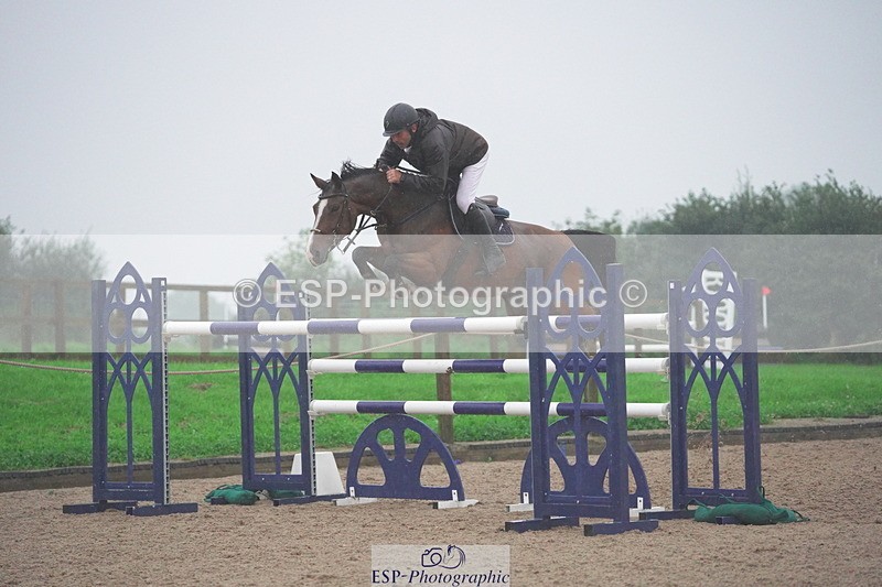 231017A-103808-06498 - Cls 26 Chard Equ Grand Prix