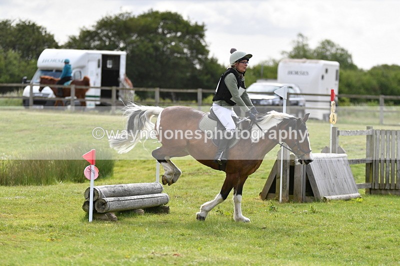 WJ5_2368 - Class 2 40cm