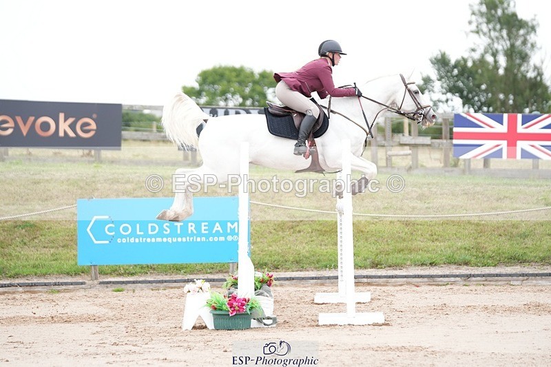 250727-103616-09145 - Cls 26 Snr 1.20m