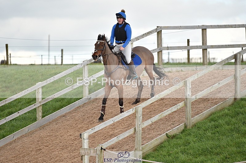 240303A-130538-00387 - 90cm