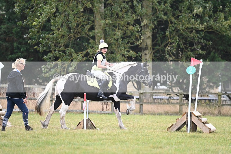 WJ6_0282 - 40cm XC Time 10:37 to 10:56