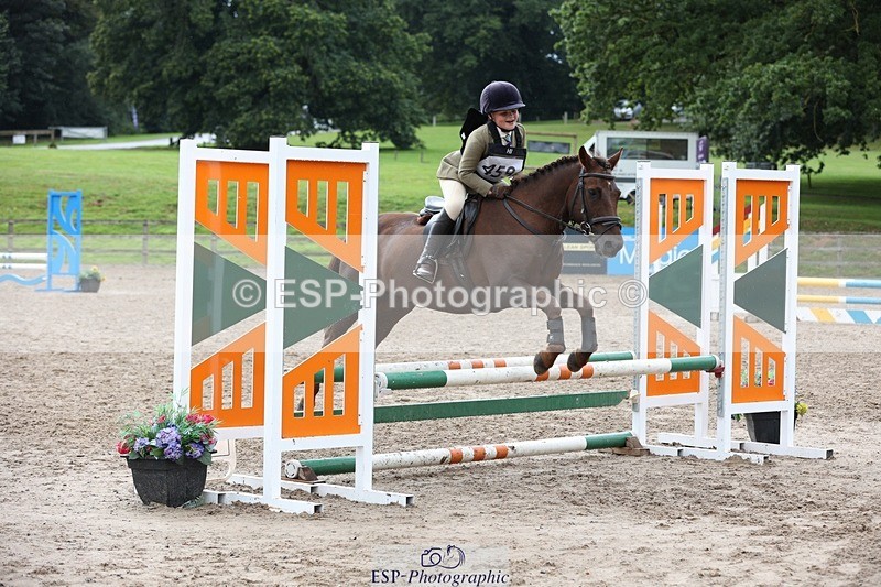 230825-151418-11954 - Round 1 14.30 to End