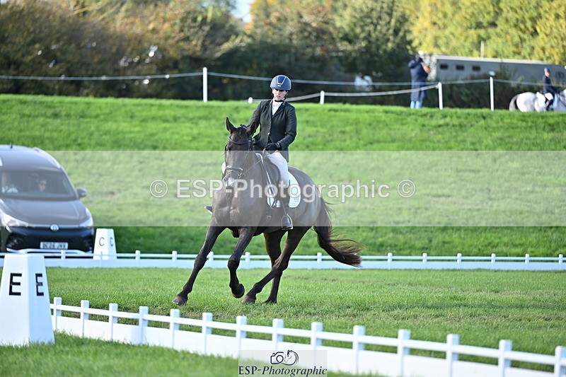 251024A-144426-13831 - D-317-Kate.Jupp