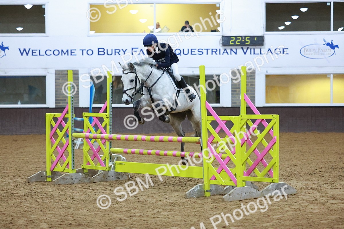 SBM_007239 - Class 6 - 90cm