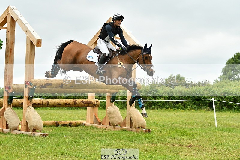 250524A-131536-10527 - B-353-Alexander.Bragg-JAEGER.MASTER