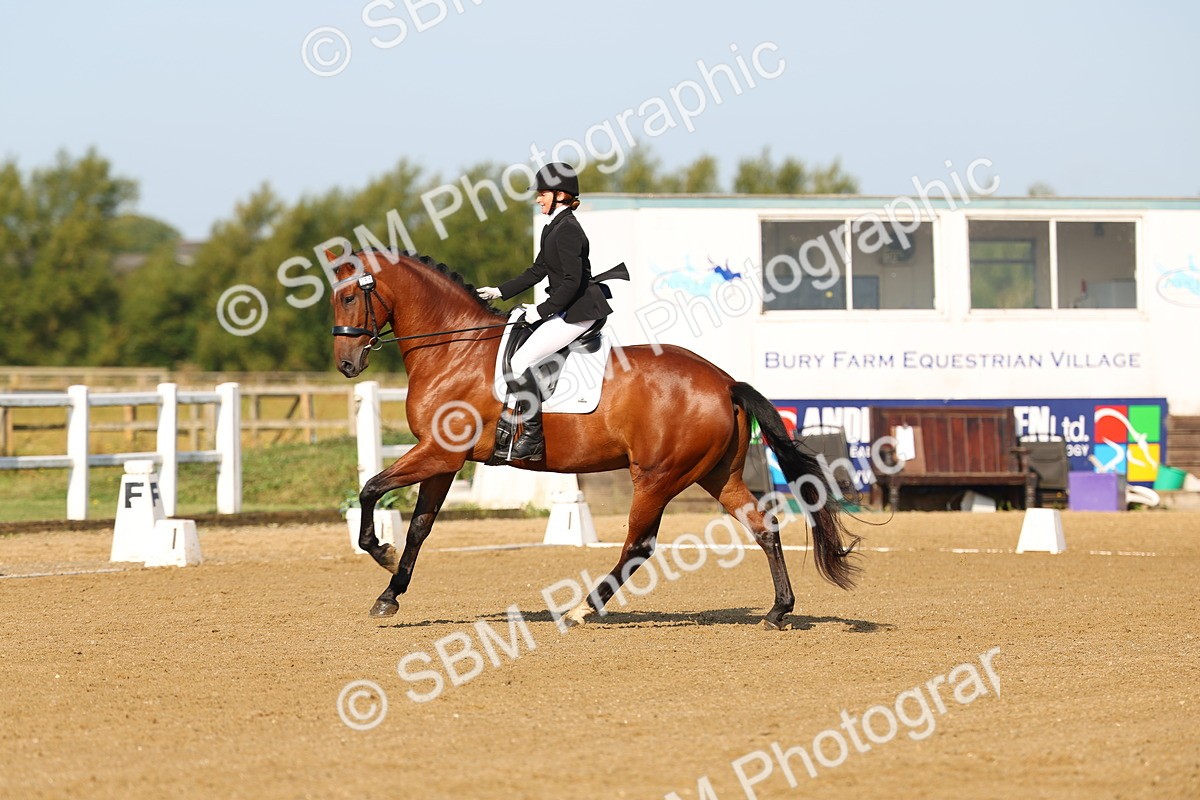 SBM_010572 - Class 2 - Prelim 19 8.30-9.47