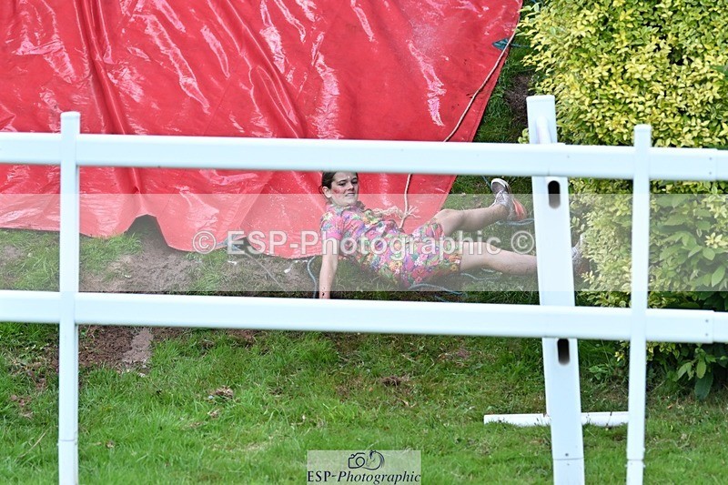 240711-200945-31695 - Cls 210 Jolly Jumps Run and Run