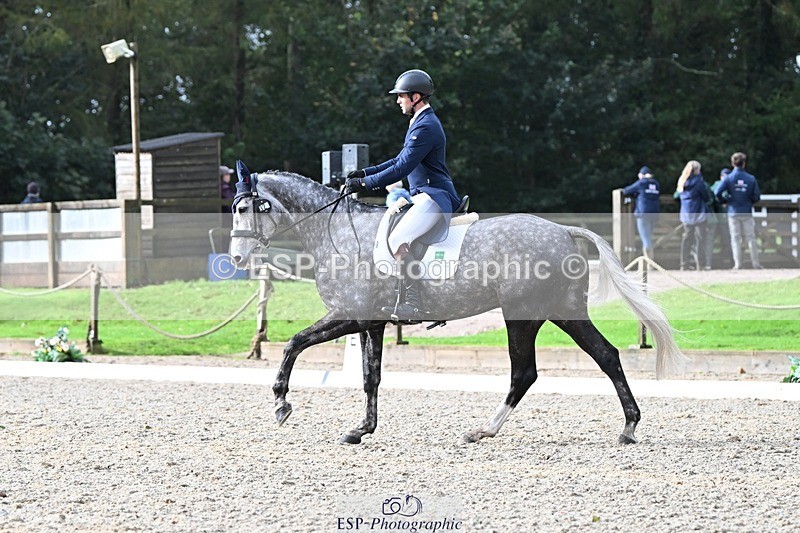 231019-103936-01636 - 032-COOLEY.ROCCO-Ben.Way-DR