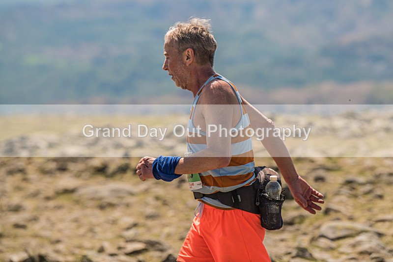 Fairfield-1644 - Fairfield Horseshoe Fell Race Saturday 13th May 2023